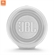 Loa JBL Charge 4 41